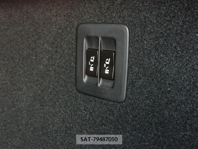 Lexus RX 2017-06 354075-20