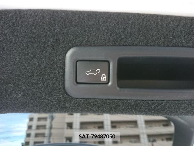 Lexus RX 2017-06 354075-21