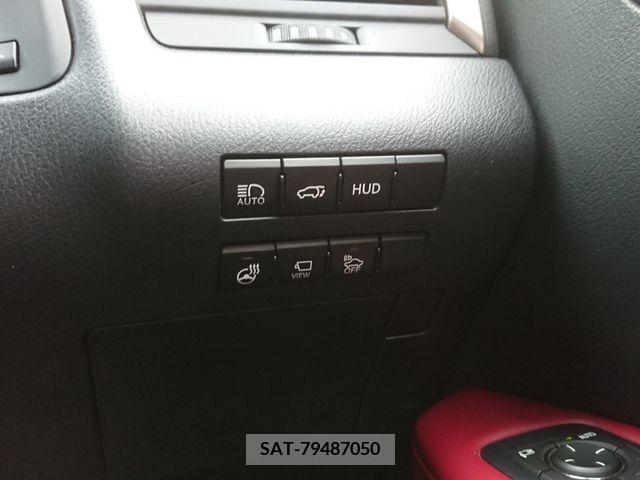 Lexus RX 2017-06 354075-9