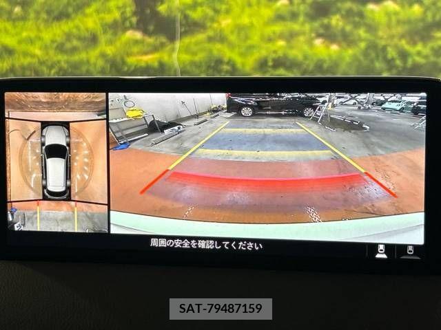 Mazda CX-5 2022-08 295810-3