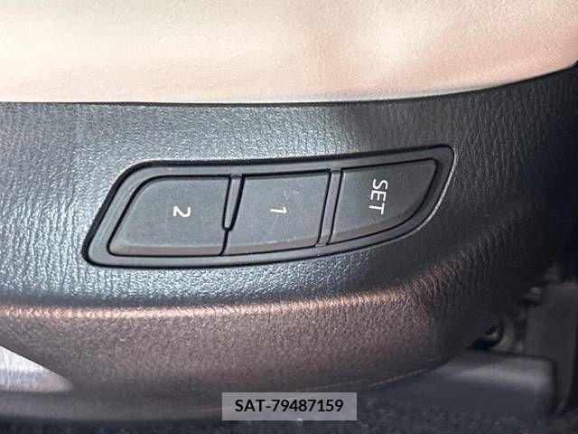 Mazda CX-5 2022-08 295810-6