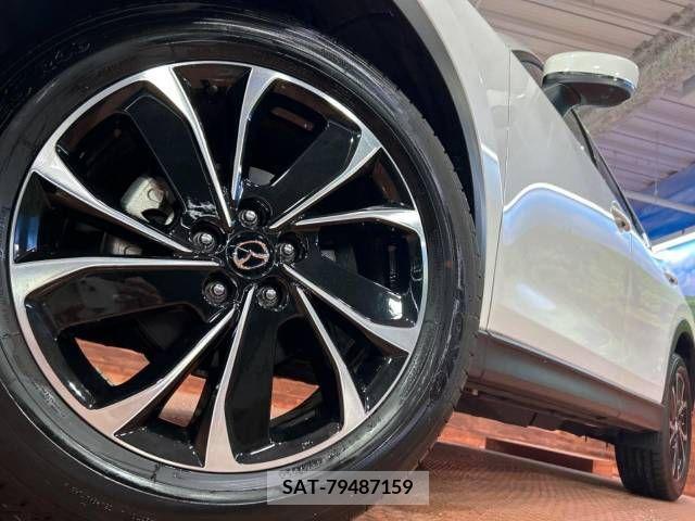 Mazda CX-5 2022-08 295810-13