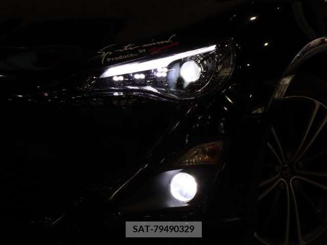 Toyota 86 2016-03 220554-13
