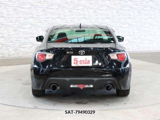 Toyota 86 2016-03 220554-12
