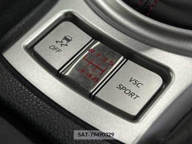 Toyota 86 2016-03 220554-19