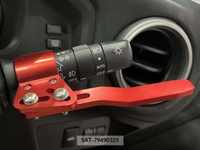 Toyota 86 2016-03 220554-18