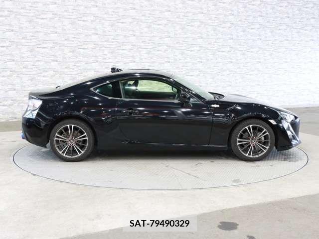 Toyota 86 2016-03 220554-11