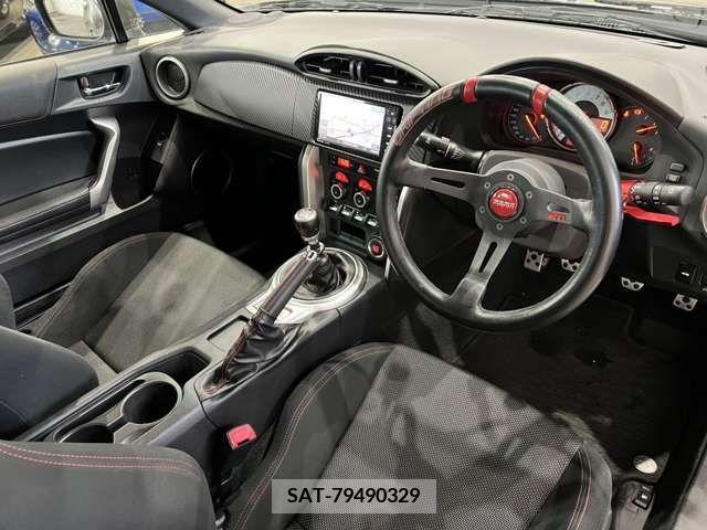 Toyota 86 2016-03 220554-16