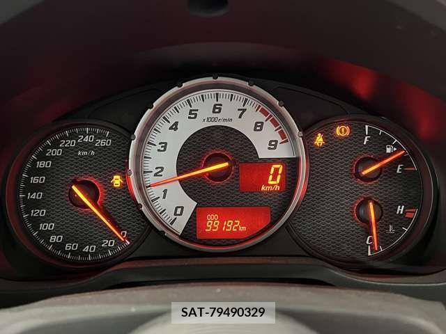 Toyota 86 2016-03 220554-17