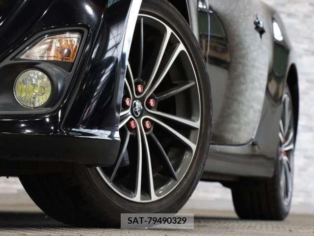 Toyota 86 2016-03 220554-14