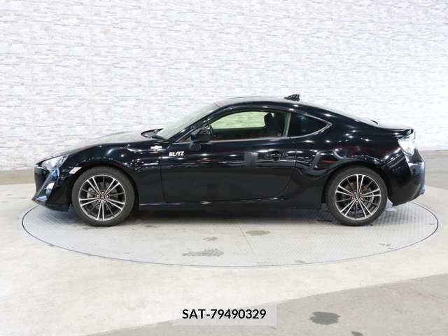 Toyota 86 2016-03 220554-10