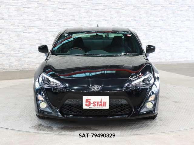 Toyota 86 2016-03 220554-9