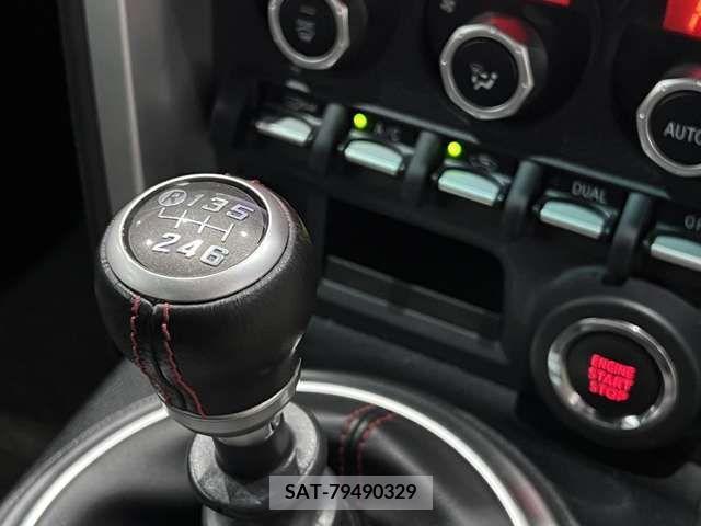 Toyota 86 2016-03 220554-4