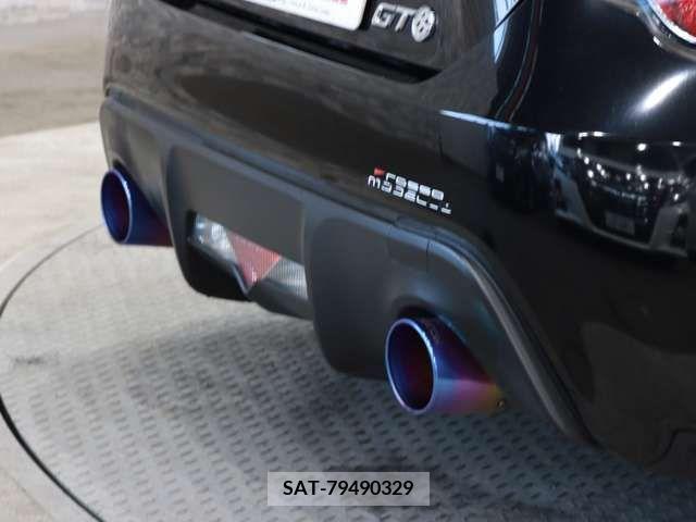 Toyota 86 2016-03 220554-6