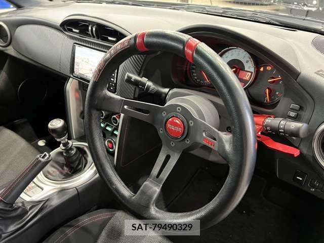 Toyota 86 2016-03 220554-5