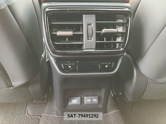 Lexus NX 2023-02 362974-22