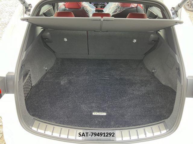 Lexus NX 2023-02 362974-23