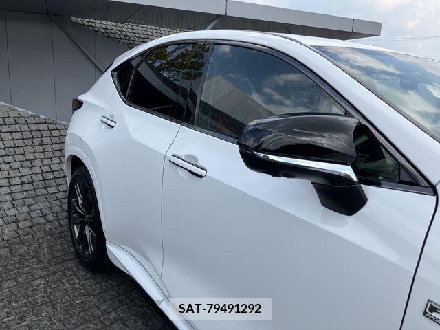 Lexus NX 2023-02 362974-4