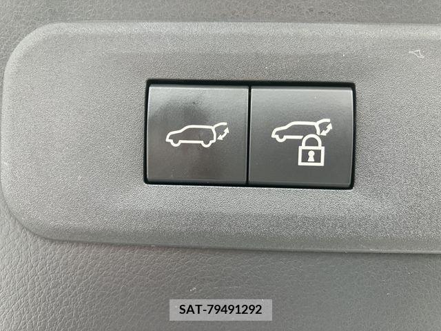 Lexus NX 2023-02 362974-24