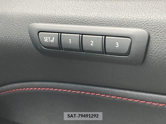 Lexus NX 2023-02 362974-17