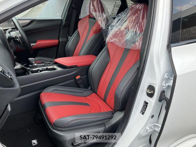 Lexus NX 2023-02 362974-20