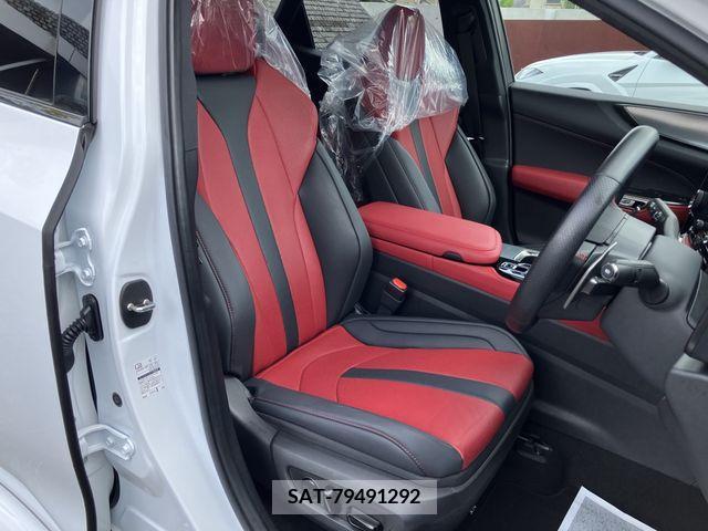 Lexus NX 2023-02 362974-11