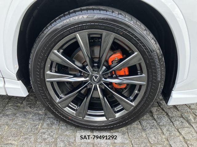 Lexus NX 2023-02 362974-7