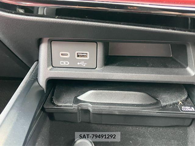 Lexus NX 2023-02 362974-18