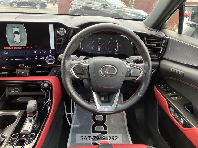 Lexus NX 2023-02 362974-12