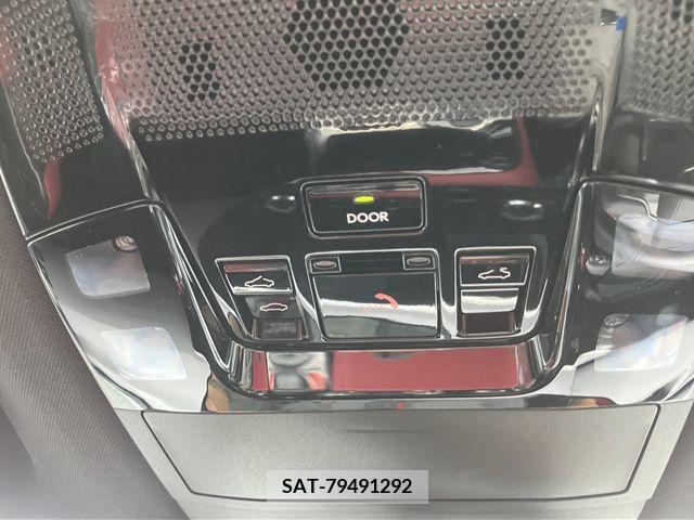 Lexus NX 2023-02 362974-13
