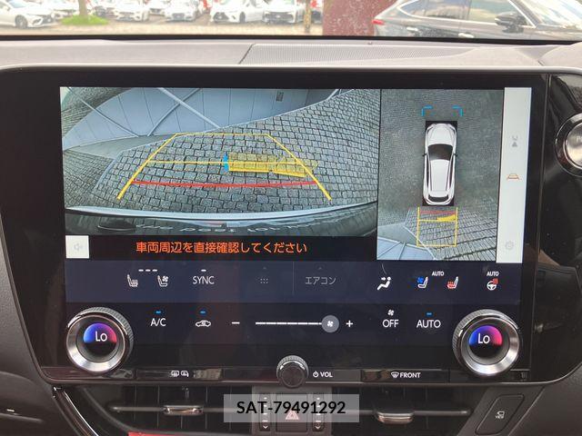 Lexus NX 2023-02 362974-15