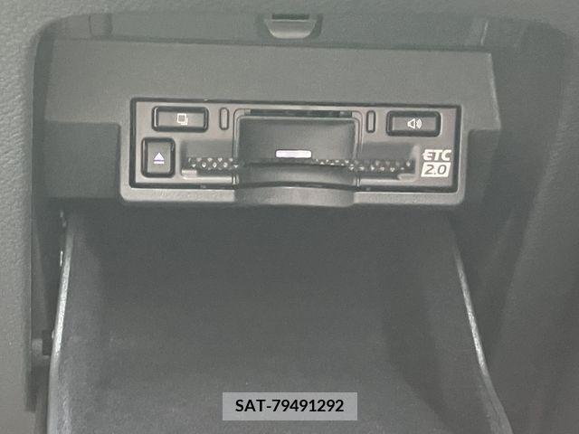 Lexus NX 2023-02 362974-16