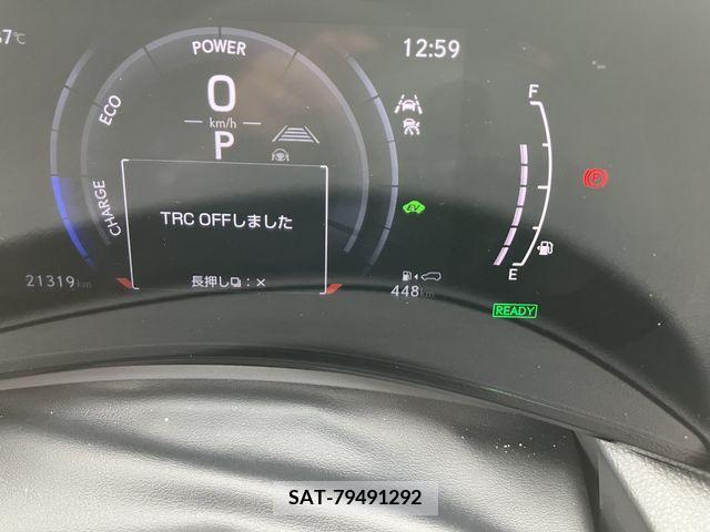 Lexus NX 2023-02 362974-14