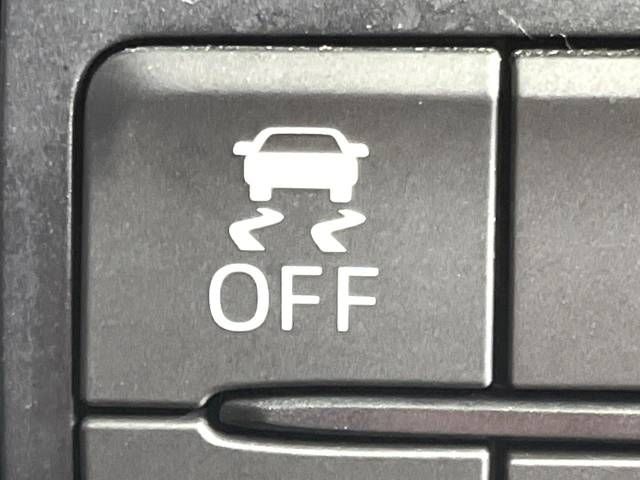 Mazda DEMIO 2016-10 18443-6