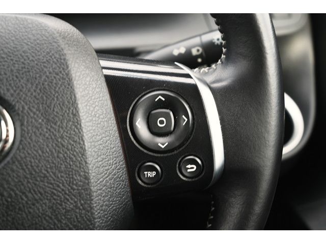 Toyota SIENTA 2015-10 14939-24