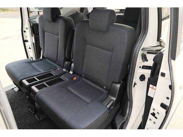 Toyota SIENTA 2015-10 14939-11