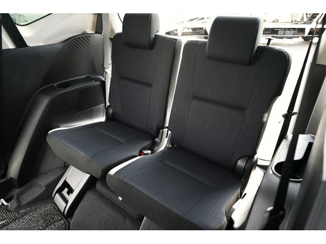 Toyota SIENTA 2015-10 14939-12