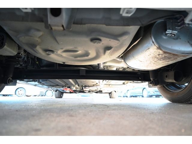 Toyota SIENTA 2015-10 14939-16