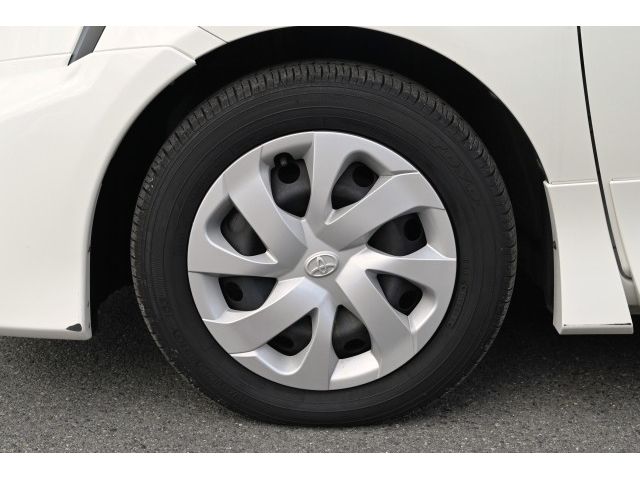 Toyota SIENTA 2015-10 14939-5