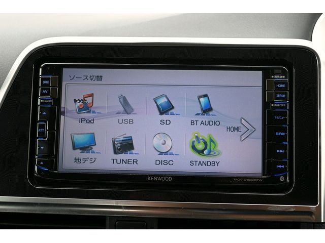 Toyota SIENTA 2015-10 14939-22