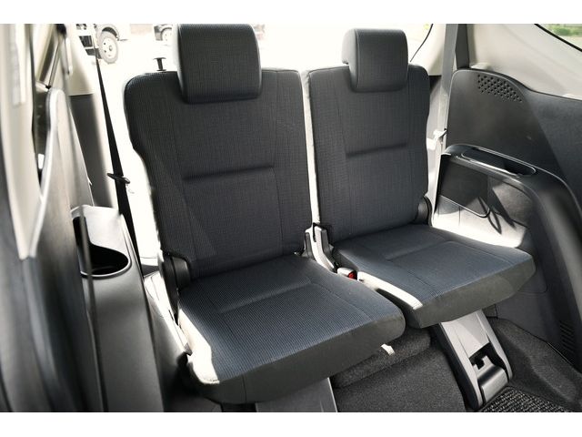 Toyota SIENTA 2015-10 14939-10