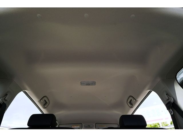 Toyota SIENTA 2015-10 14939-13