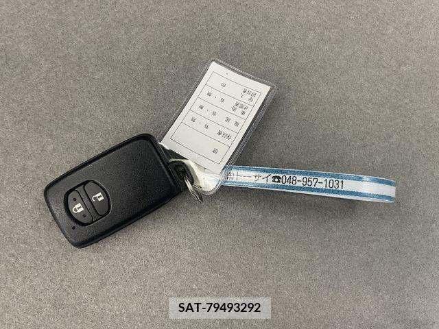 Toyota PRIUS 2011-09 327761-19