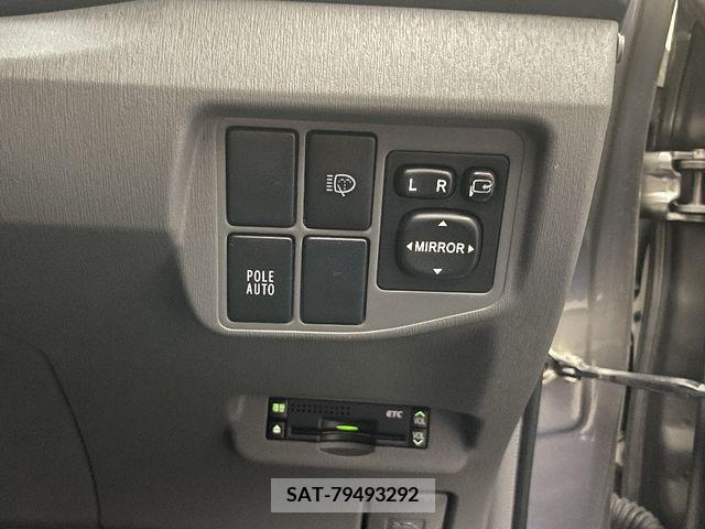Toyota PRIUS 2011-09 327761-23