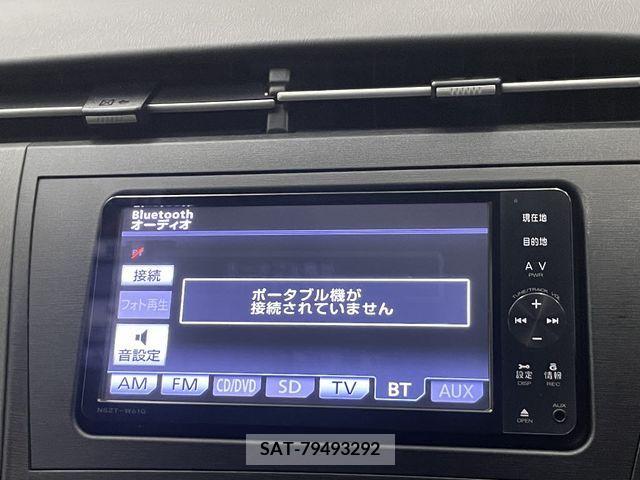 Toyota PRIUS 2011-09 327761-16