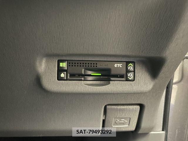 Toyota PRIUS 2011-09 327761-18