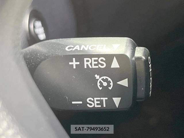 Toyota VELLFIRE 2016-02 369769-6