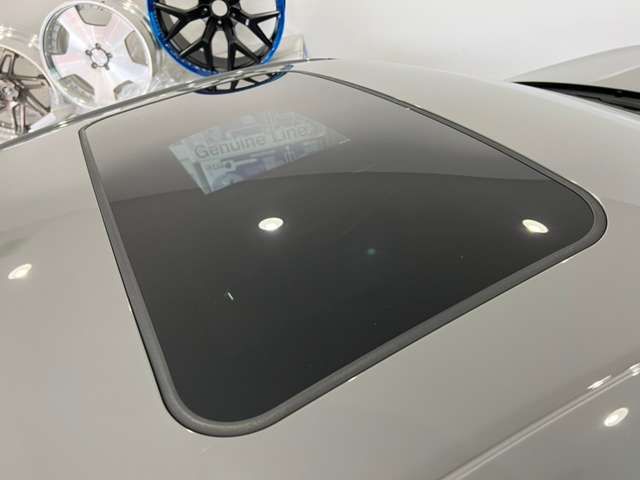 Lexus IS 2022-11 20309-18