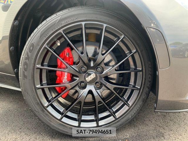 Mazda ROADSTER 2017-03 367314-18