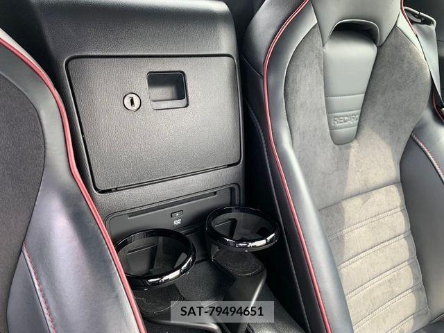 Mazda ROADSTER 2017-03 367314-15